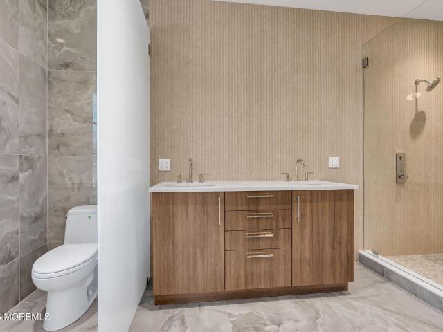 House for sale in Monmouth, New Jersey