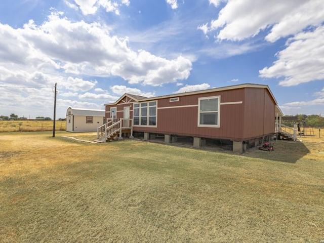 House for sale in Hondo, Medina County