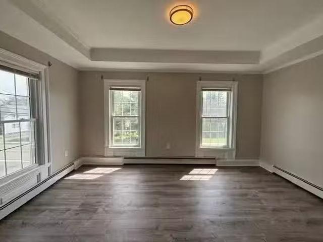 House for rent in Albany