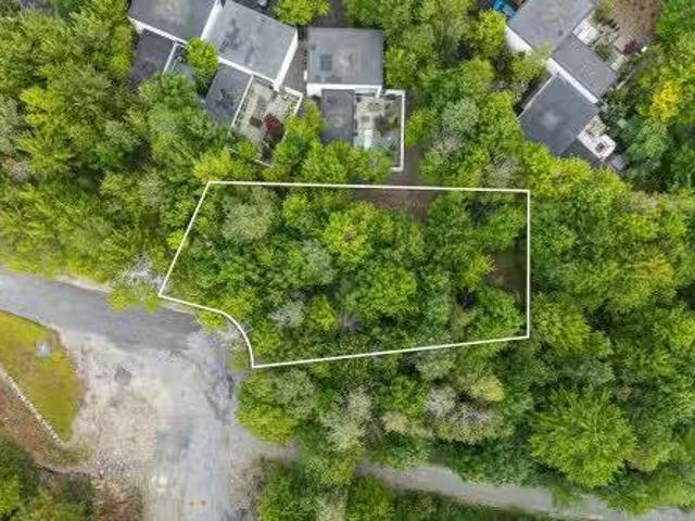 House for sale in La Haute-yamaska, Quebec