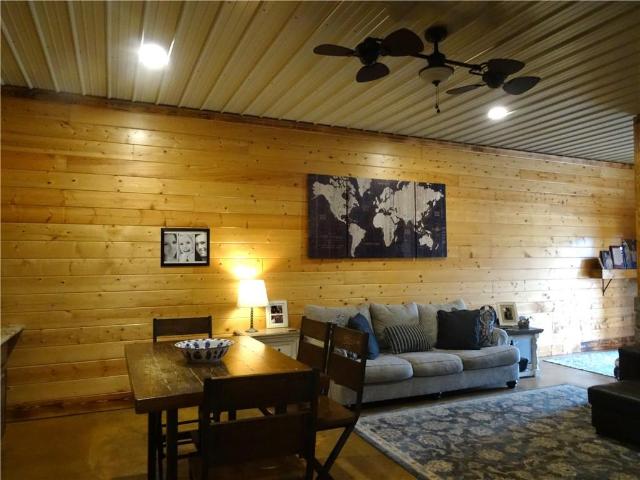 House for sale in Butler, Bates County