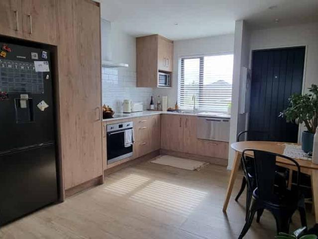 House for rent in Heathcote, Canterbury