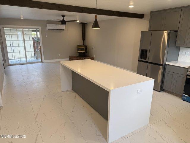 Townhouse for sale in Reno, Nevada