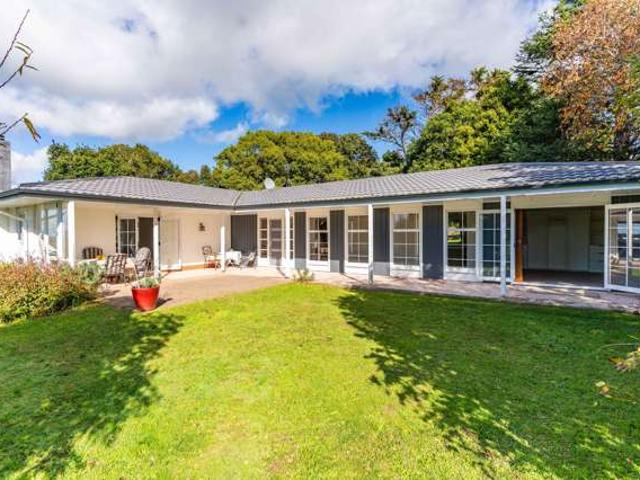 House for sale in Whangarei, Northland