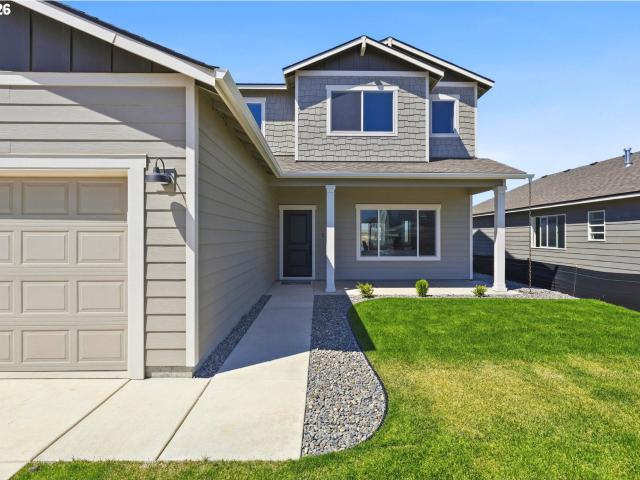 House for sale in Oregonia