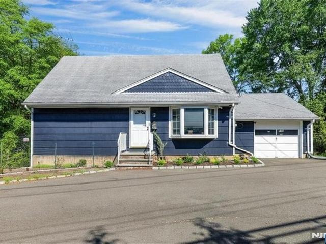 House for sale in Norwood, New Jersey
