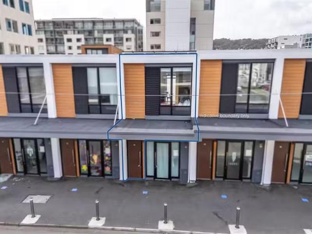 House for sale in Matata, Wellington