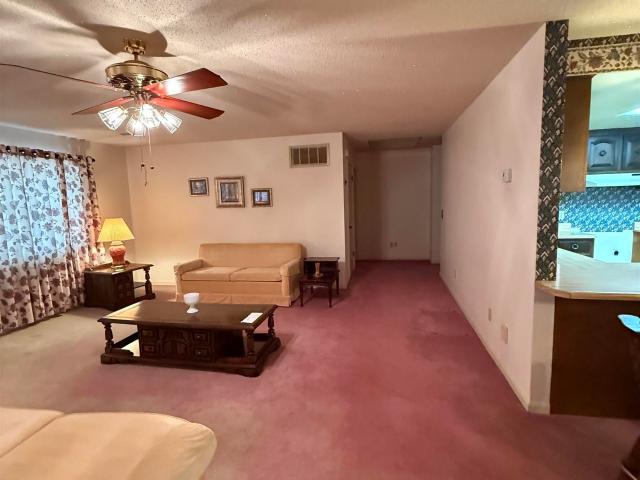 House for sale in Centreville, Alabama