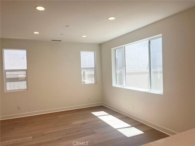 House for sale in Ventura, California