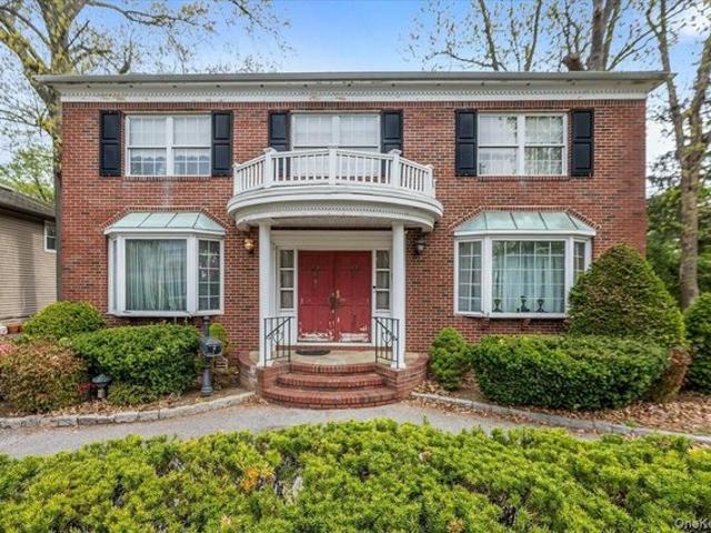 House for sale in Nassau, New York
