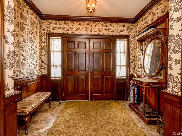 House for sale in Nassau, New York