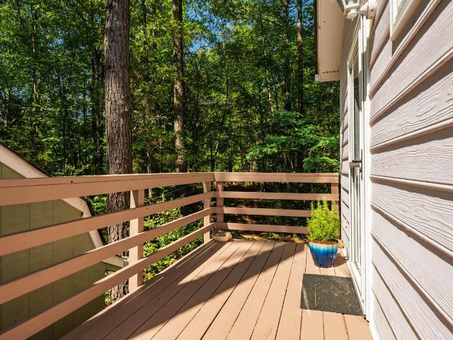 House for sale in Chatham, North Carolina