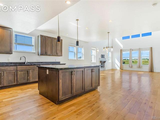 House for sale in Bennett