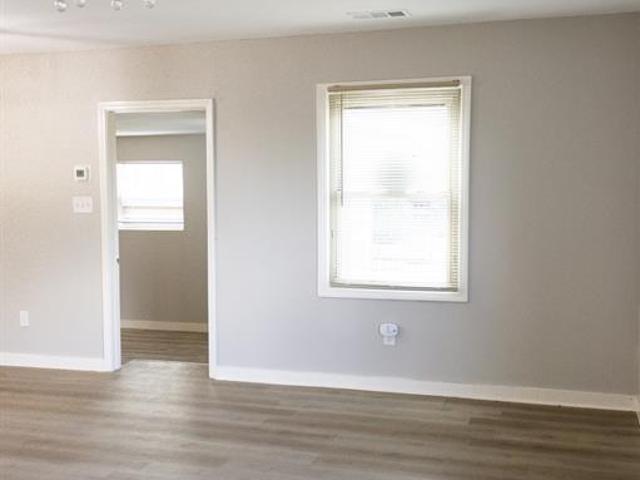 House for sale in Breckenridge, Texas