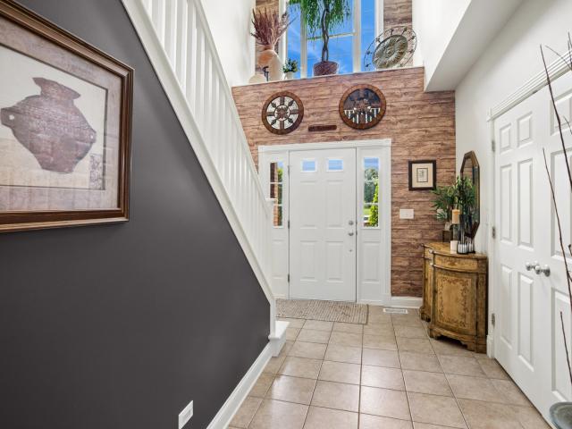 House for sale in Bloomingdale, Illinois