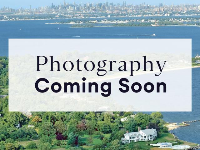 House for sale in Huntington, New York