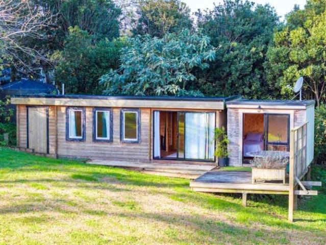 Property for sale in Mangawai, Northland