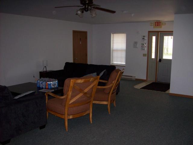 House for sale in Montello, Wisconsin