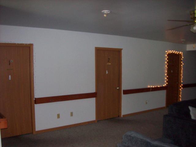 House for sale in Montello, Wisconsin