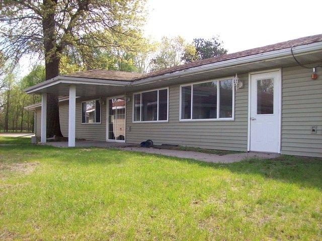House for sale in Montello, Wisconsin