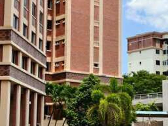 Detached House for sale in Tampines, 18 Far East, Tampines