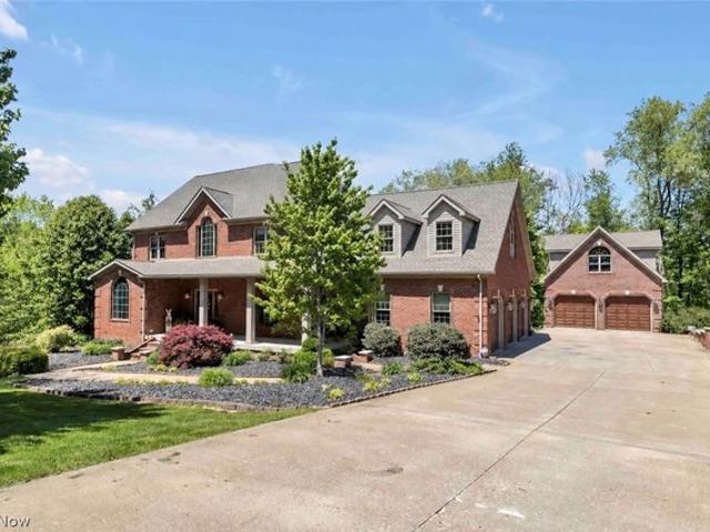 House for sale in East Liverpool, Ohio