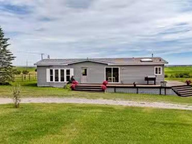 House for sale in Hartell, Alberta