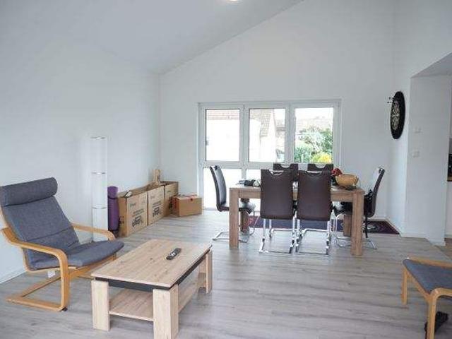 Apartment mieten in Reuschberge, Lingen