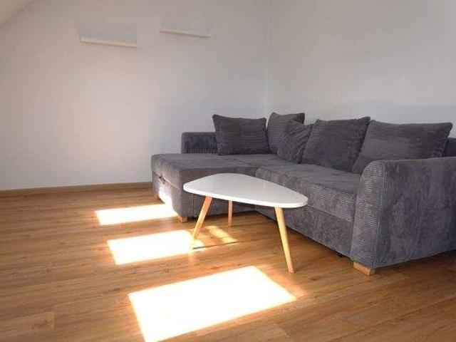 Apartment mieten in Reuschberge, Lingen