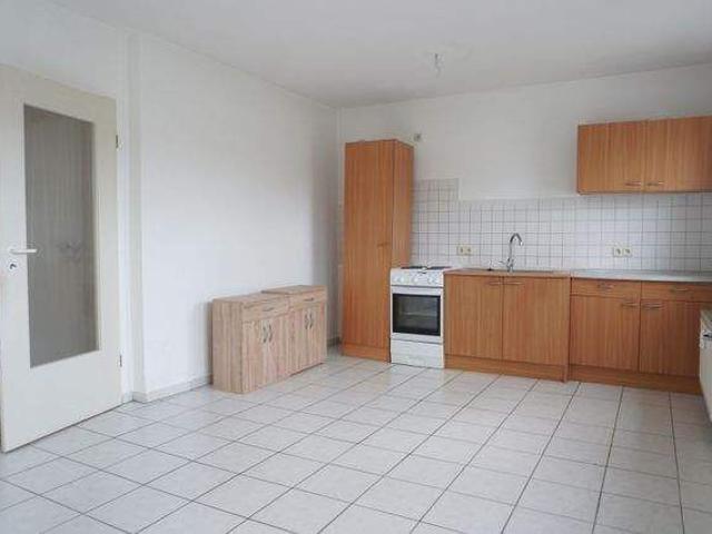 Apartment mieten in Reuschberge, Lingen