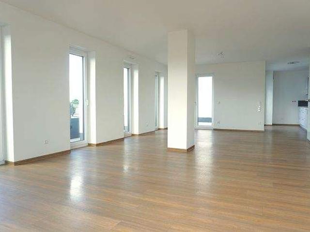 Apartment mieten in Lingen, Niedersachsen