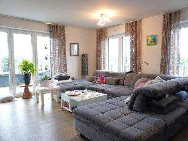 Apartment mieten in Lingen, Niedersachsen