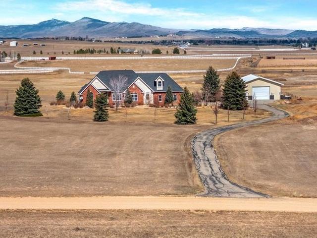House for sale in Colorado