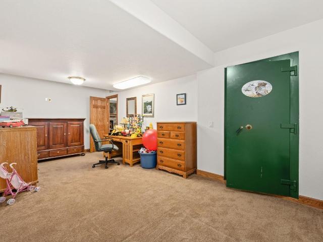 Property for sale in Colorado