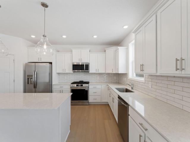 House for sale in Wright, Minnesota