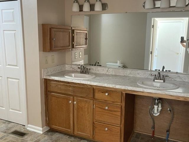 Property for rent in Tennessee