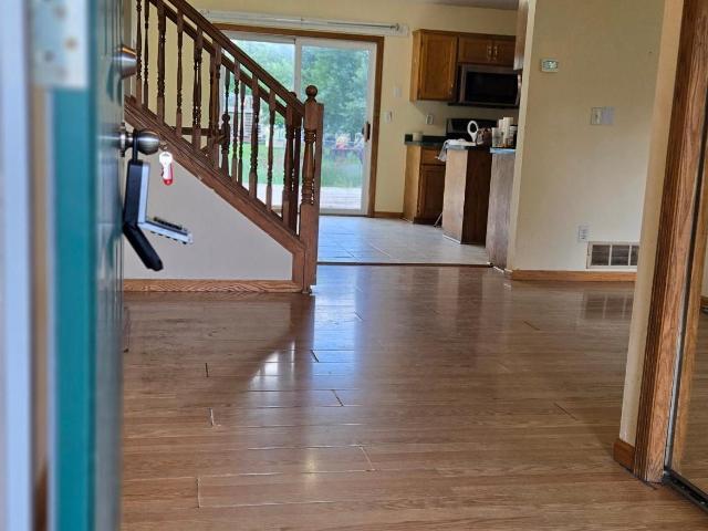 House for sale in Big Lake, Minnesota