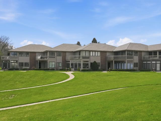 Condo for sale in Fremont, Indiana