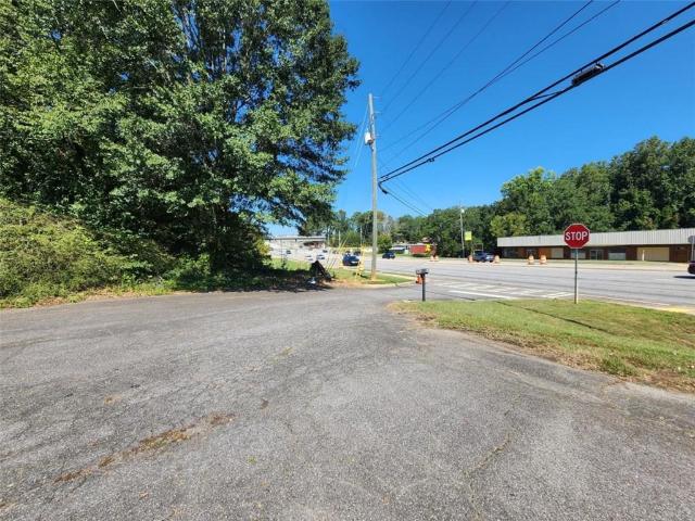 Property for rent in Georgia