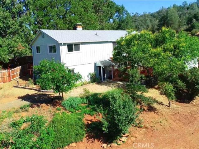 House for sale in Midpines House for sale in Midpines