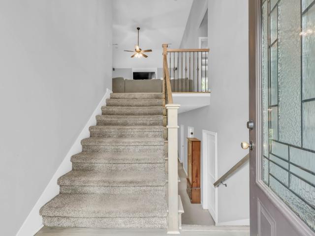 House for sale in Shiloh, Middle Tennessee