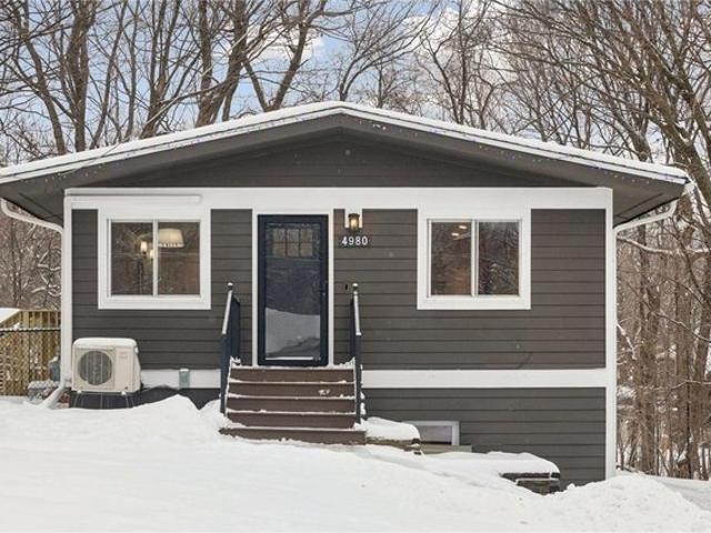 House for sale in Hennepin, Minnesota