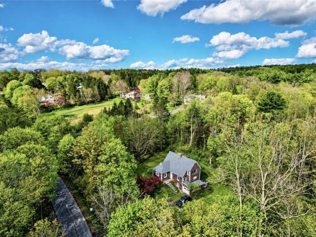 House for sale in Cazenovia, New York