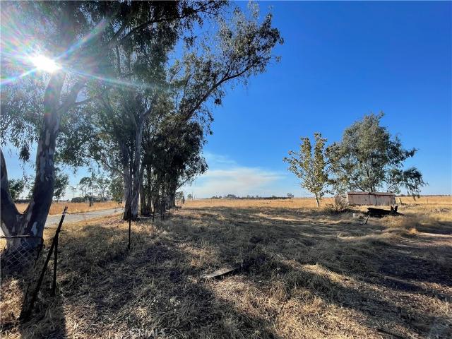 Land for sale in Chico, Butte County