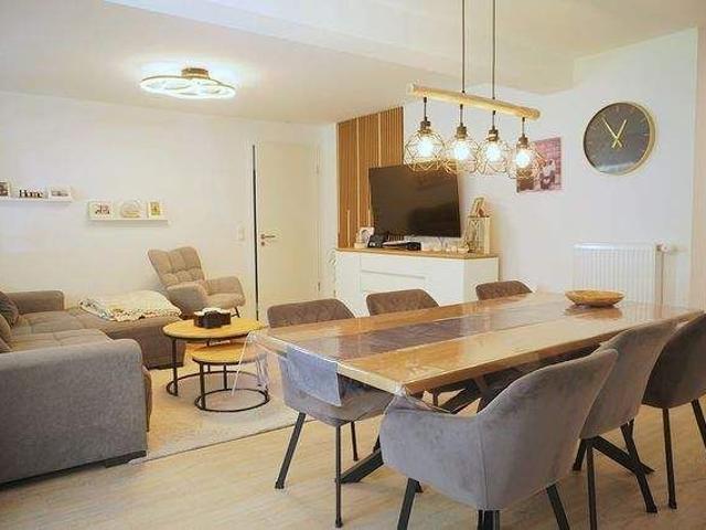 Apartment mieten in Lingen, Niedersachsen