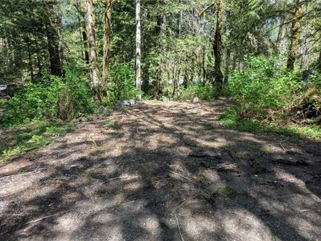 Land for sale in Index, Washington
