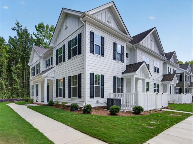 Condo for sale in Chesapeake, Virginia
