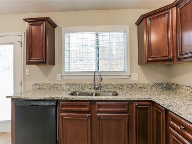 Property for rent in Redan, Georgia