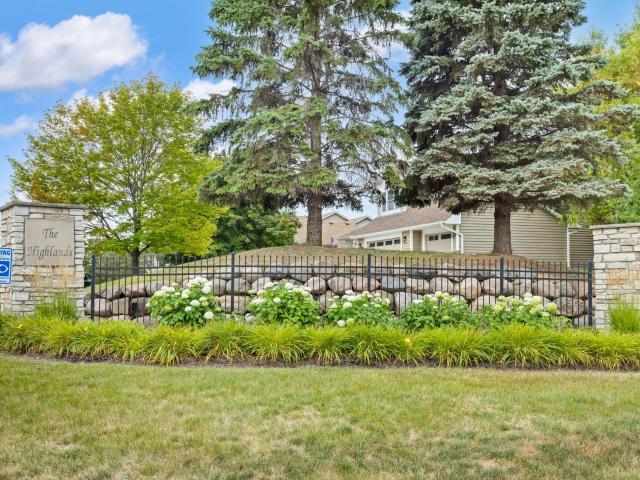 House for sale in Wright, Minnesota