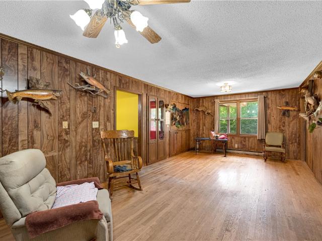 House for sale in Liberty, South Carolina
